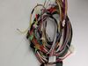 HARNS-WIRE – Part Number: W10116168