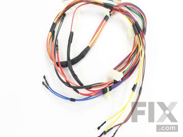 3417989-1-M-Whirlpool-W10145981-HARNS-WIRE