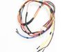 HARNS-WIRE – Part Number: W10145981