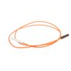 3417996-1-S-Whirlpool-W10146042-Surface Igniter