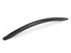 Door Handle - Black – Part Number: W10195735A