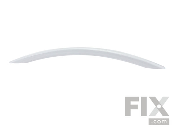 3418026-1-M-Whirlpool-W10195736A-Door Handle - White