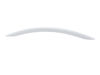 Door Handle - White – Part Number: W10195736A