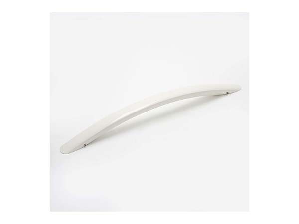 3418028-1-M-Whirlpool-W10195737A-HANDLE
