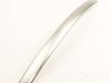 3418030-3-S-Whirlpool-W10195738A-Door Handle - Stainless Steel