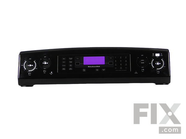 3418054-1-M-Whirlpool-W10218255-PANL-CNTRL