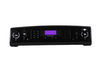3418054-1-S-Whirlpool-W10218255-PANL-CNTRL