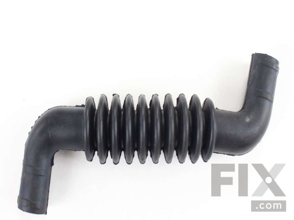 3418069-1-M-Whirlpool-W10239949-HOSE