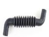 3418069-1-S-Whirlpool-W10239949-HOSE