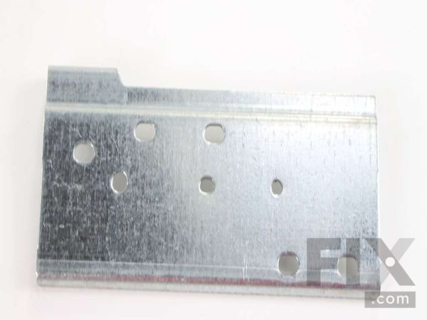 3418090-1-M-Whirlpool-W10246113-Handle Bracket - Left Side