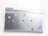 3418090-2-S-Whirlpool-W10246113-Handle Bracket - Left Side