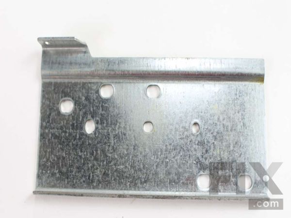3418091-1-M-Whirlpool-W10246114-Handle Bracket - Right Side