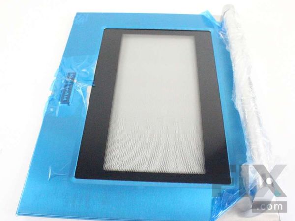 3418092-1-M-Whirlpool-W10246115-GLASS-DOOR