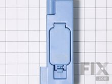 Detergent Dispenser – Part Number: W10250743A