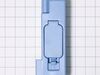Detergent Dispenser – Part Number: W10250743A