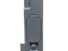 3418101-3-S-Whirlpool-W10250743A-Detergent Dispenser
