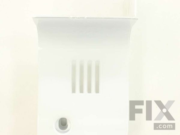 3418146-1-M-Whirlpool-W10260407-COVER