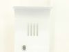 3418146-1-S-Whirlpool-W10260407-COVER