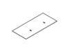 3418215-1-S-Whirlpool-W10284726-COVER-UNIT