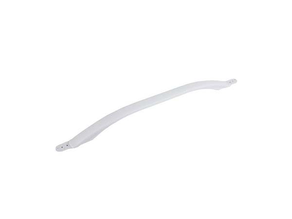 3418220-1-M-Whirlpool-W10285542-Door Handle - White