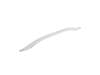 Door Handle - White – Part Number: W10285542