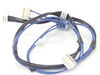 HARNS-WIRE – Part Number: W10291174