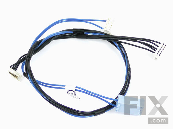 3418239-1-M-Whirlpool-W10291178-HARNS-WIRE
