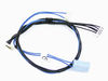 HARNS-WIRE – Part Number: W10291178
