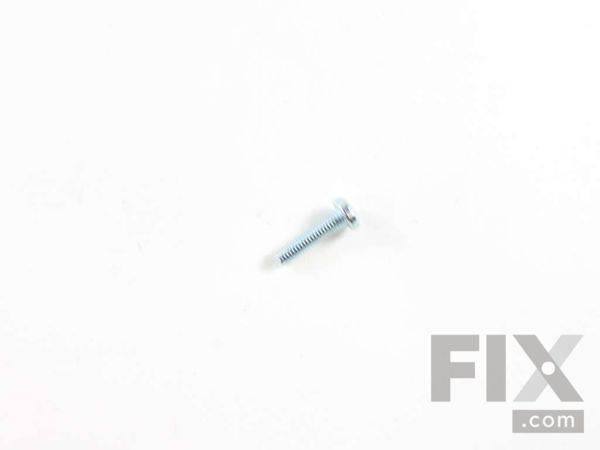 3418261-1-M-Whirlpool-W10295997-SCREW