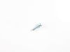 3418261-1-S-Whirlpool-W10295997-SCREW