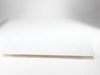 3418282-1-S-Whirlpool-W10297305-Glass Cooktop - White