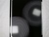3418283-1-S-Whirlpool-W10297306-Glass Cooktop - Black
