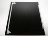 3418283-2-S-Whirlpool-W10297306-Glass Cooktop - Black
