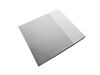Exterior Door Panel - Stainless Steel – Part Number: W10301577