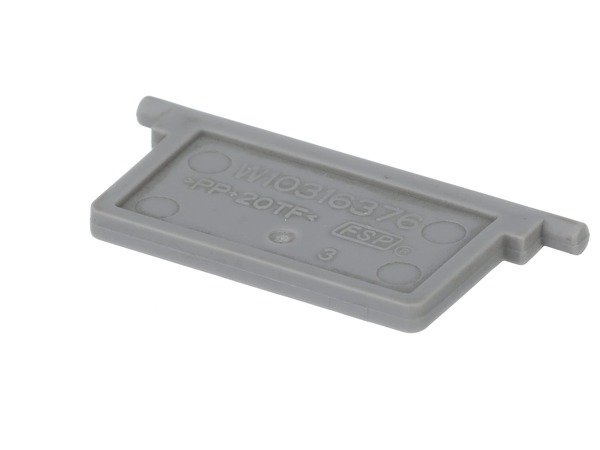3418378-1-M-Whirlpool-W10316376-Check Float