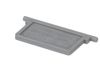 Check Float – Part Number: W10316376