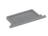 3418378-2-S-Whirlpool-W10316376-Check Float