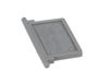 3418378-3-S-Whirlpool-W10316376-Check Float