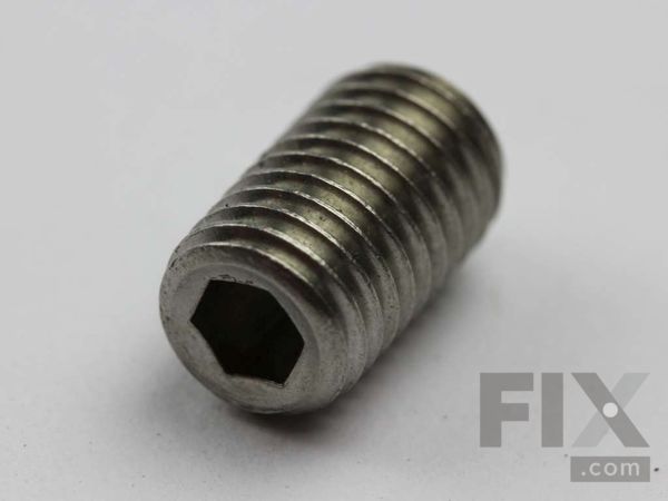 3418415-1-M-Whirlpool-W10320946-SCREW