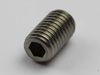 SCREW – Part Number: W10320946