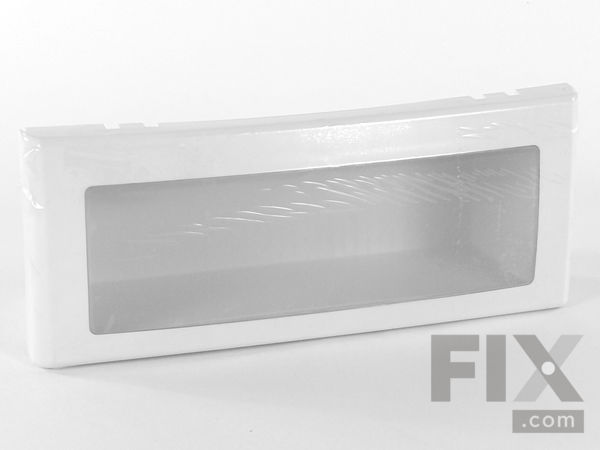3418422-1-M-Whirlpool-W10323044-BIN-CNTLVR