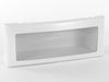BIN-CNTLVR – Part Number: W10323044