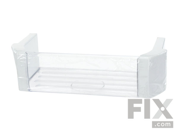 3418439-1-M-Whirlpool-W10323746-BIN-CNTLVR