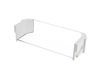 3418440-1-S-Whirlpool-W10323747-BIN-CNTLVR