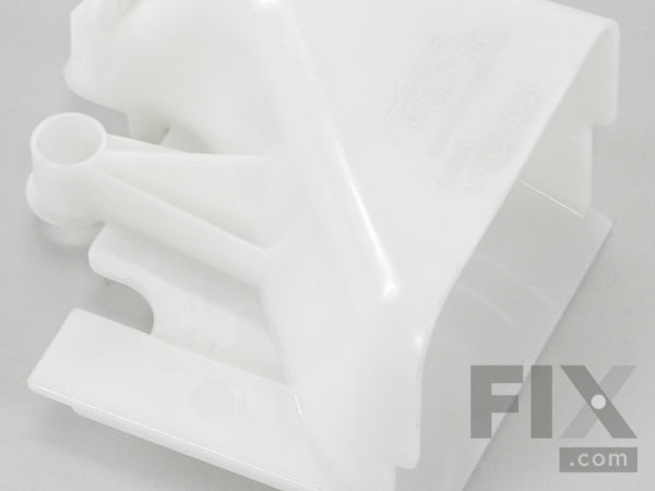 3418466-1-M-Whirlpool-W10327050-CUP-FILL
