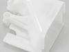 CUP-FILL – Part Number: W10327050