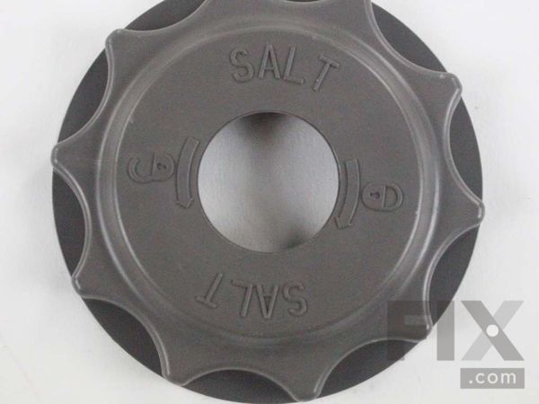 3418467-1-M-Whirlpool-W10327489-CAP