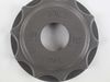 CAP – Part Number: W10327489