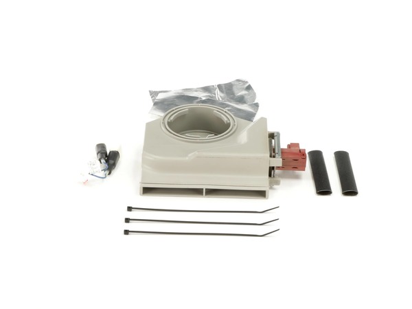 3418486-1-M-Whirlpool-W10328540-VENT