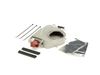 3418486-2-S-Whirlpool-W10328540-VENT